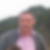 Photo de profil de Frederic Boissier
