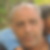 Photo de profil de Fred Hoarau