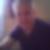 Photo de profil de Michel Rigneau