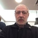 Photo de profil de José Hormaz