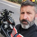 Photo de profil de Franck Gonzalez
