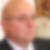 Photo de profil de Robert Vassel