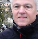 Photo de profil de Jean-Claude Duhamel