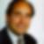 Photo de profil de Maurice Arnaud