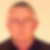 Photo de profil de Guy Jeannin