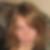 Photo de profil de Christine Claudel
