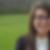 Photo de profil de Alix Pinon