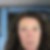 Photo de profil de Lydie Baudin