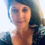 Photo de profil de Laetitia Roullier
