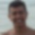 Photo de profil de Abdellatif Benhaddad