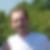 Photo de profil de Zoran Stojanovic