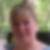 Photo de profil de Sylvie Platel
