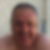 Photo de profil de Jose Belda