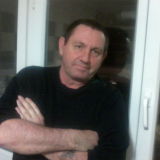 Photo de profil de Dominique Salvator