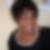 Photo de profil de Aziza Mbafumoja