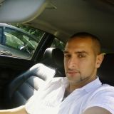 Photo de profil de Hakim Gaher