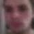 Photo de profil de Kevin Princen