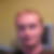 Photo de profil de Cyrille Jarot