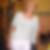 Photo de profil de Jocelyne Brauge