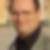 Photo de profil de Francis Scarella