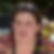 Photo de profil de Helene Cochez