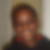 Photo de profil de Tyrese Kashinga Bakashika