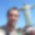 Photo de profil de Anthony Gherardi