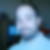 Photo de profil de Christophe Coindeau