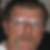Photo de profil de Patrick Pennel