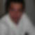 Photo de profil de Didier Boulanger