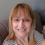 Photo de profil de Marie Christine Belinha