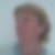 Photo de profil de Christine Mille