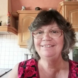 Photo de profil de Marie Claude Malfidano