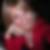 Photo de profil de Agnes Lefaist