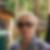 Photo de profil de Sarah Bigeard