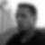 Photo de profil de Gregory Le Garec