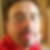 Photo de profil de Loic Haise