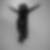 Photo de profil de Daphnee Mormin