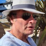 Photo de profil de Eric Tirel