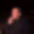 Photo de profil de David Grangeon