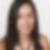 Photo de profil de Joana Martelo Marques