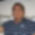 Photo de profil de Etienne Champagne