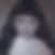 Photo de profil de Christiane Manti