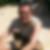 Photo de profil de Bruno Bloquet