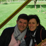 Photo de profil de Sophie David Quemin