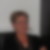 Photo de profil de Marie-Claude Sapena