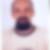 Photo de profil de Jean-Pierre Giers