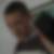 Photo de profil de Mickael Millerand