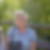 Photo de profil de Sabrina Michel