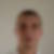 Photo de profil de Antoine Gandon